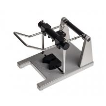 Urządzenia do montażu fiolek