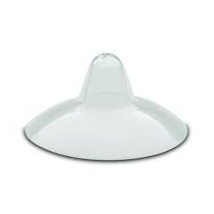 Osłonki na brodawki