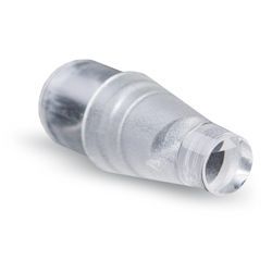 Tonometry - akcesoria