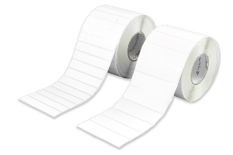 Etykiety do tekstyliów medycznych