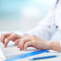 Oprogramowanie do gabinetów i przychodni