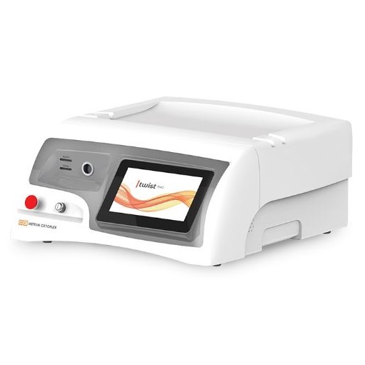 Lasery flebologiczne (do usuwania żylaków)