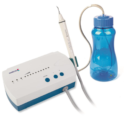 Skalery stomatologiczne weterynaryjne