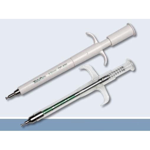 Wycinaki aortalne - pancze aortalne