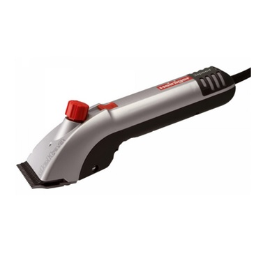 Maszynki do strzyżenia i akcesoria weterynaryjne