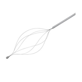 Akcesoria do endoskopów giętkich weterynaryjnych