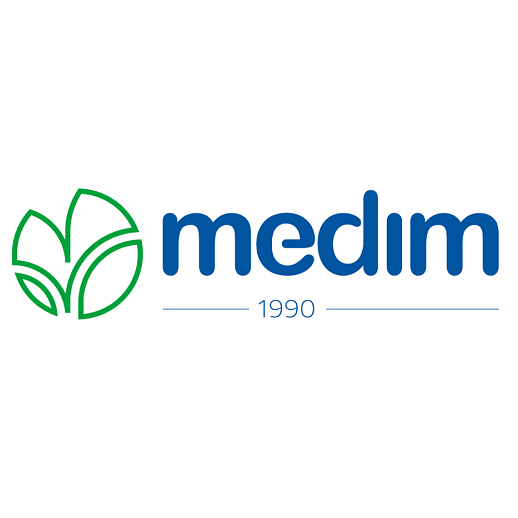Medim Sp. z o.o.