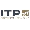 ITP S.A.