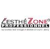 Grupa LestheZone® Sp. z o. o.