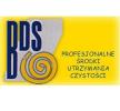 BDS