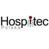 Hospitec Polska Sp. z o.o.