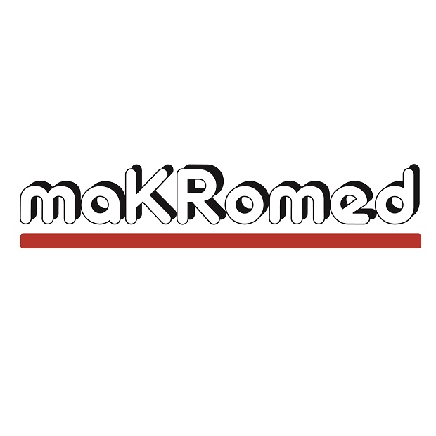 Makromed Sp. z o.o. Sp. K.