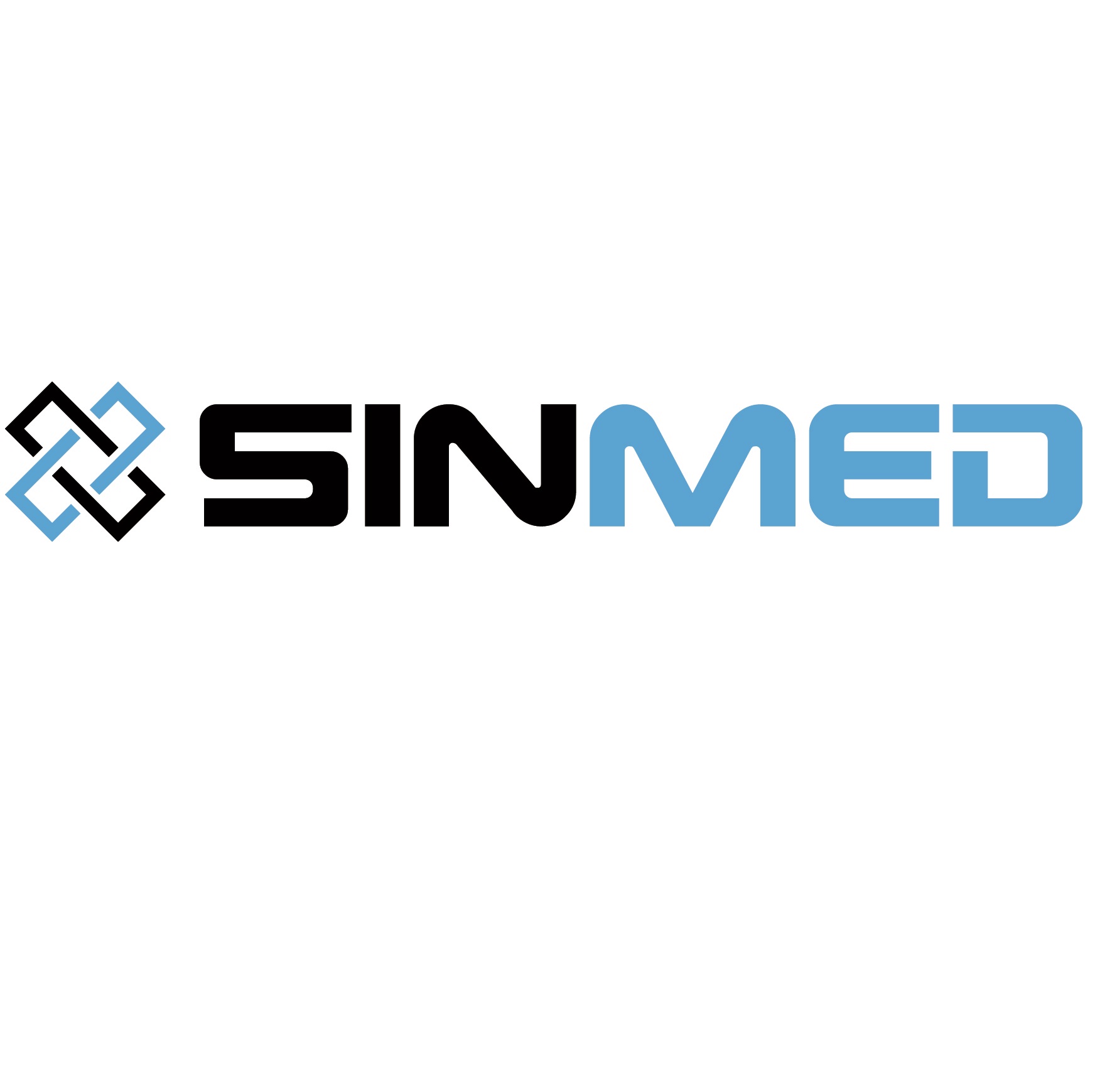 Sinmed Sp. z o.o.