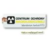 Centrum Ochrony Radiologicznej