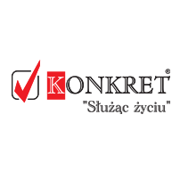 Konkret Spółka z ograniczoną odpowiedzialnością Spółka komandytowa