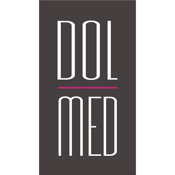 DOL-MED Sp. C.