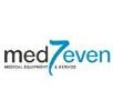 Medseven Sp. z o.o.