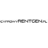 CYFROWYRENTGEN.PL
