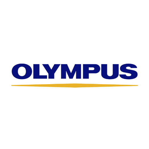Olympus Polska sp. z.o.o.