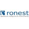 Ronest
