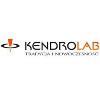 Kendrolab Sp. z o.o.