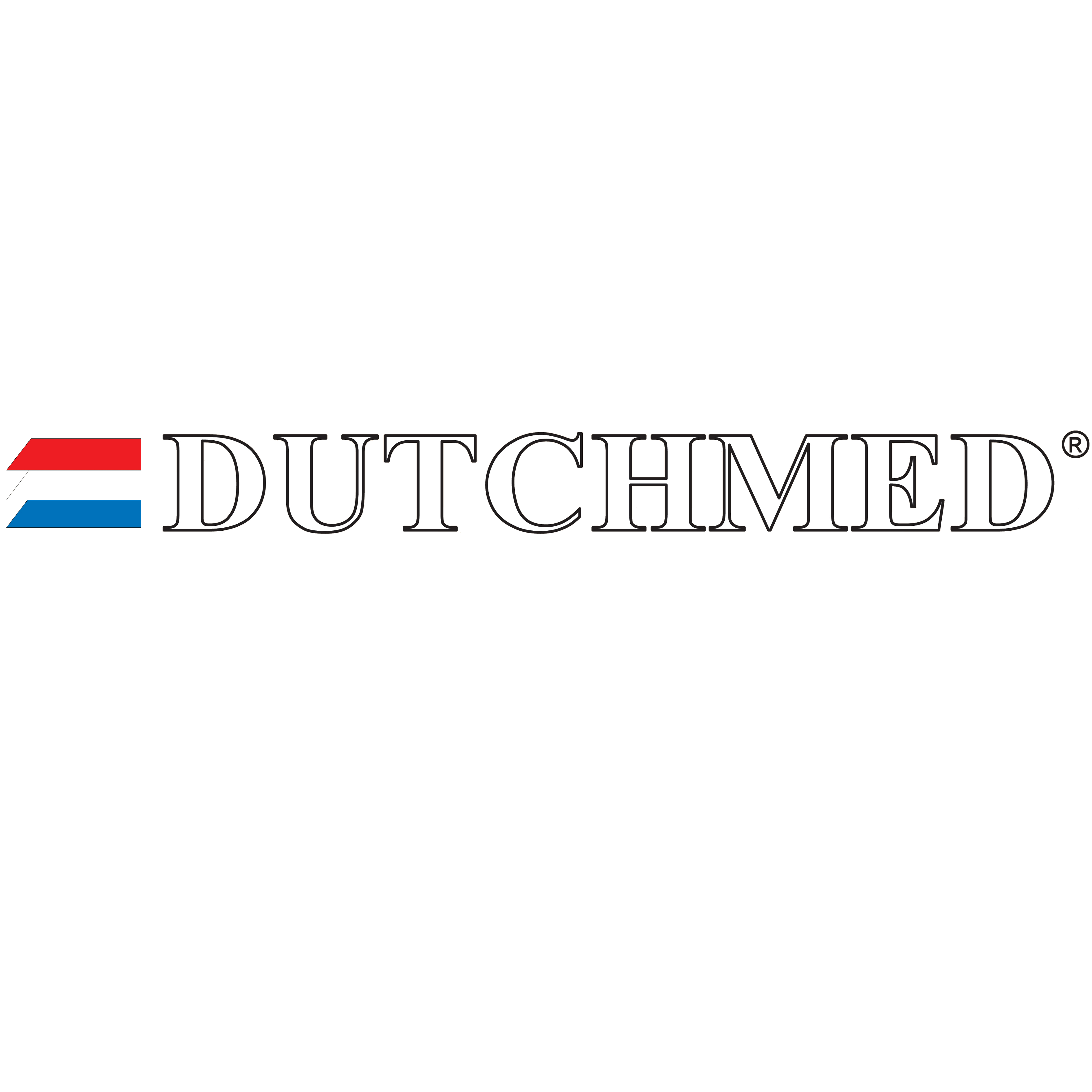 DUTCHMED PL Sp. z o.o.