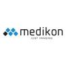 Medikon Polska Sp. z.o.o.