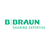 B.Braun Avitum Poland Sp. z o.o.