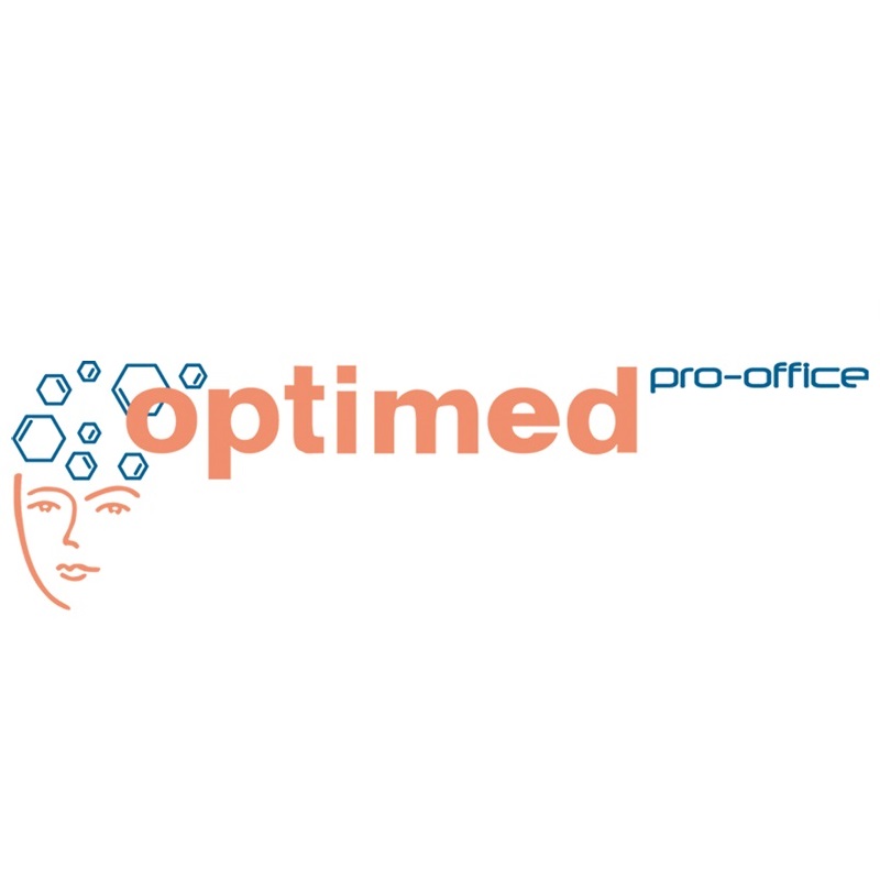 OPTIMED PRO-OFFICE