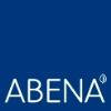 Abena Polska Sp. z o.o.