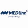 MEDLINE Sp. z o.o.