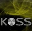 RENTGEN-SERWIS ZYGMUNT KOSS