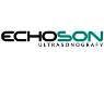 ECHO-SON S.A.