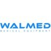 Walmed Sp. z o.o.