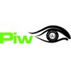 Przedsiębiorstwo Innowacyjno - Wdrożeniowe Krzysztof Góral