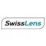 SwissLens SA
