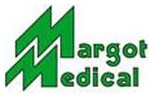 Margot Medical Sp. z o.o.
