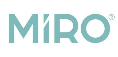 MIRO Sp. z o.o.