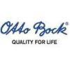 Otto Bock Polska Sp. z o. o.