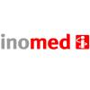 Inomed Polska sp. z o.o.