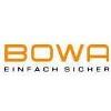 BOWA International Sp. z o.o. Sp. k.