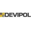 DEVIPOL