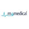 M4Medical Sp. z o.o. 