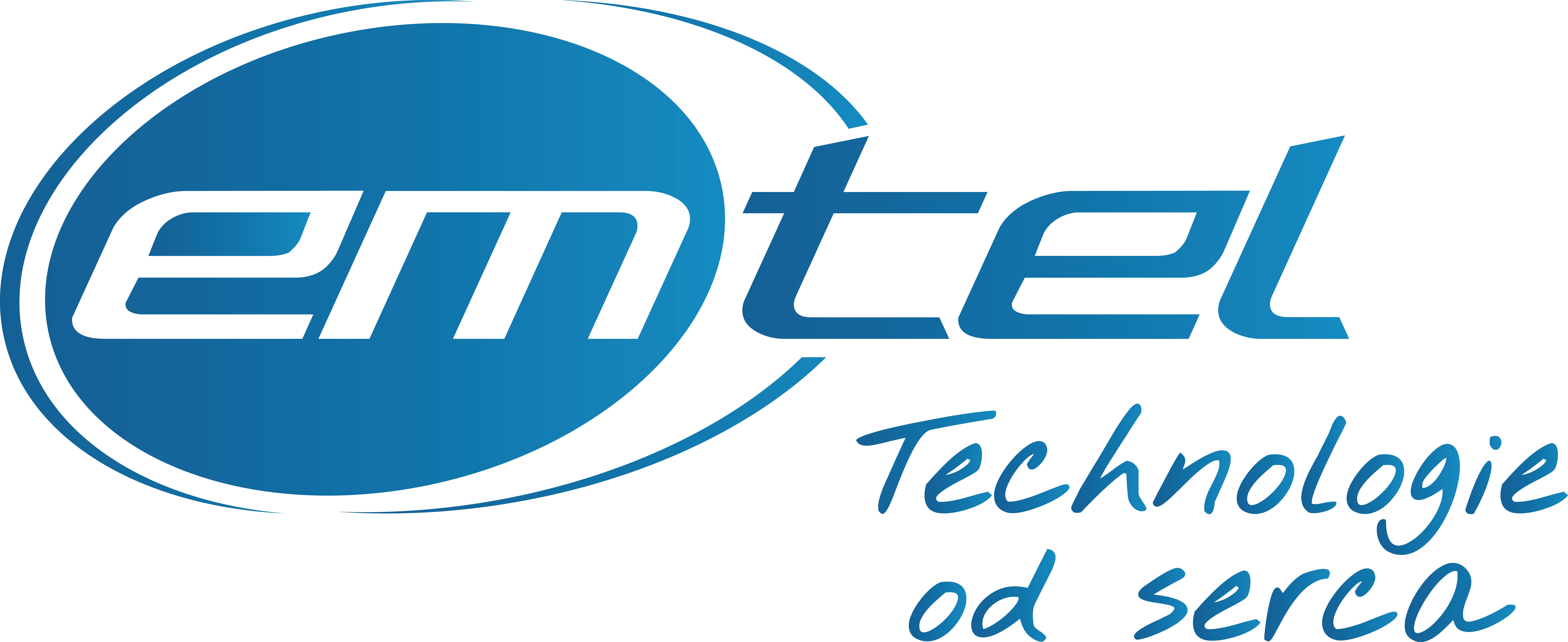 EMTEL Śliwa sp. k.