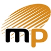 Medical Partner Sp. z o.o.