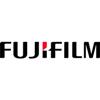FUJIFILM Poland sp. z o.o.