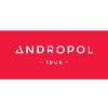 Andropol