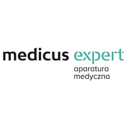 Medicus Sp. z o.o. 