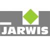 Jarwis Sp. z o.o.