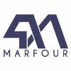 MAR-FOUR Marian Siekierski Histopatologia